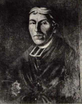 Michał Piwnicki