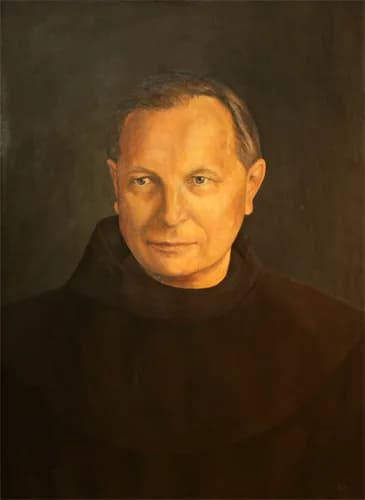 Michal Porada