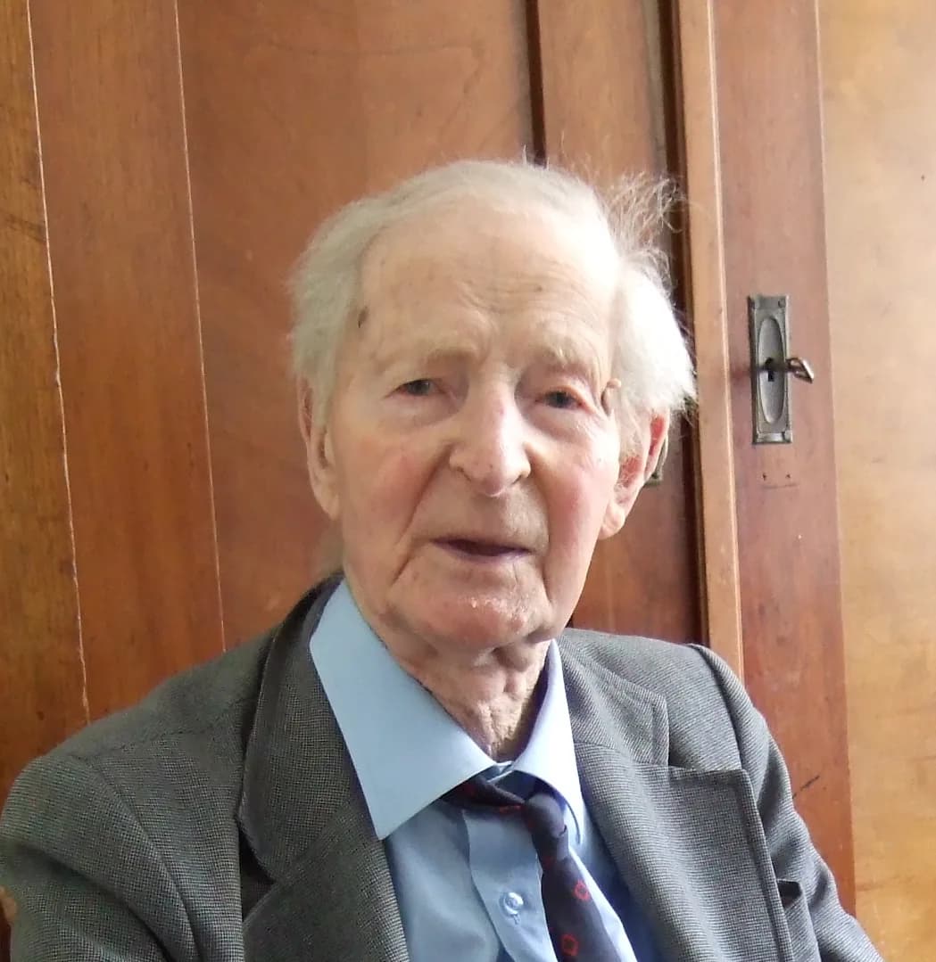 Michał Żółtowski