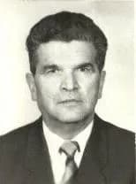 Andrei Gren