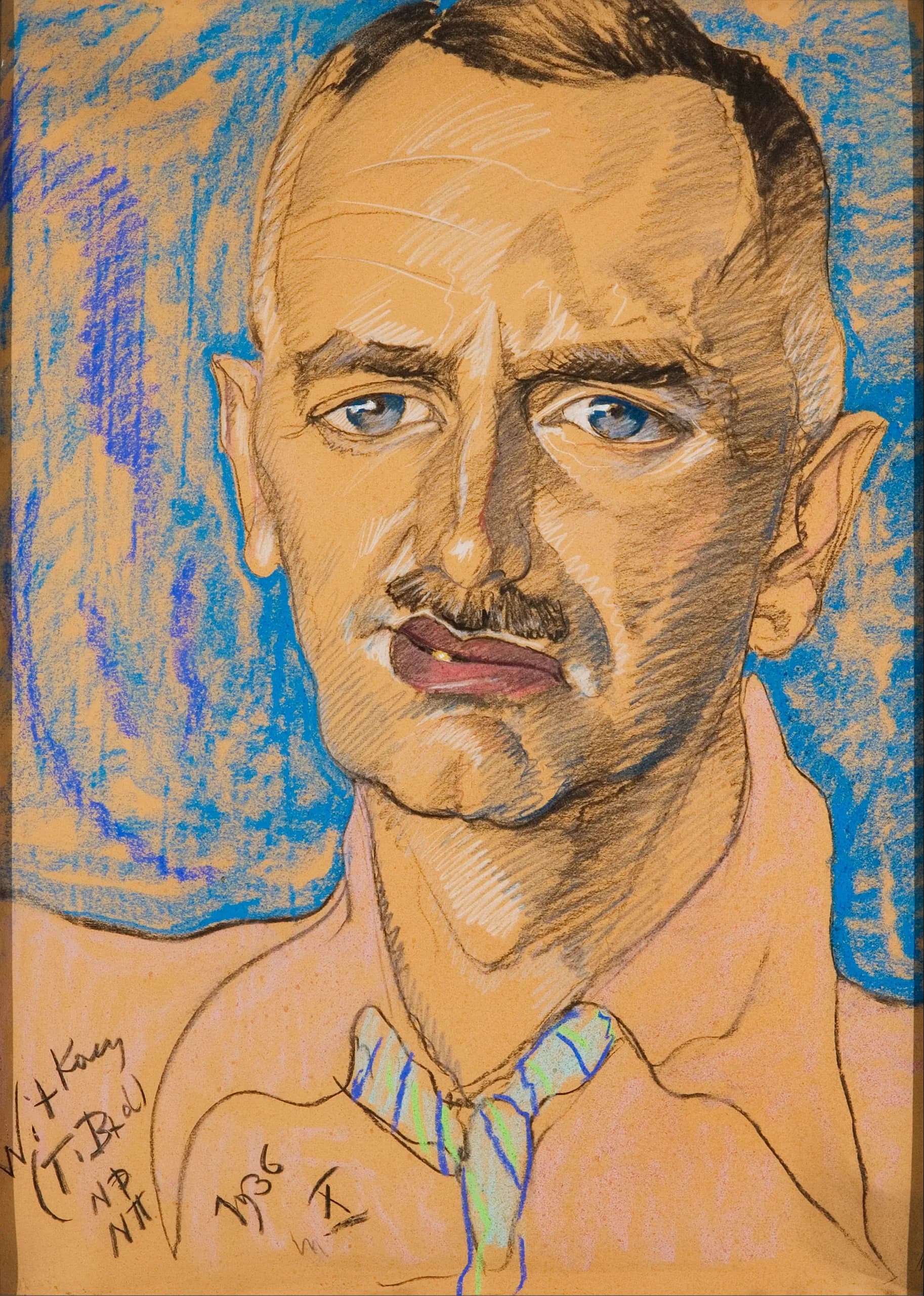 Mieczysław Gajewicz