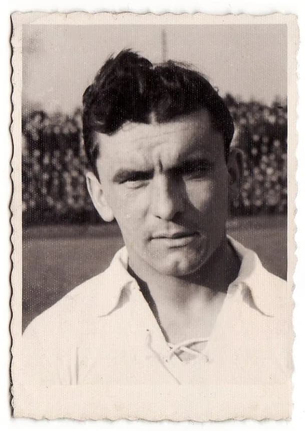 Mieczysław Gracz