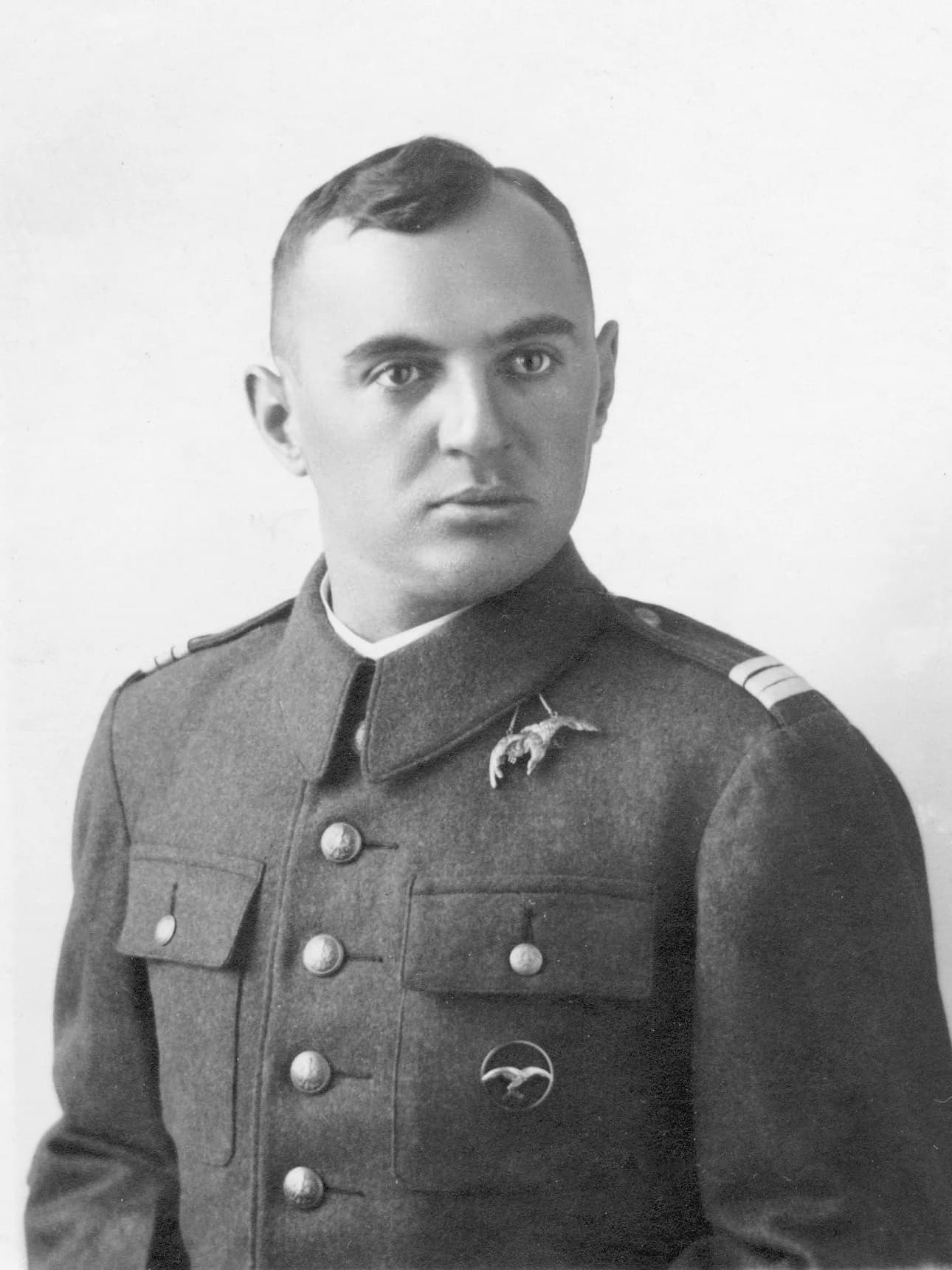 Mieczysław Halicki