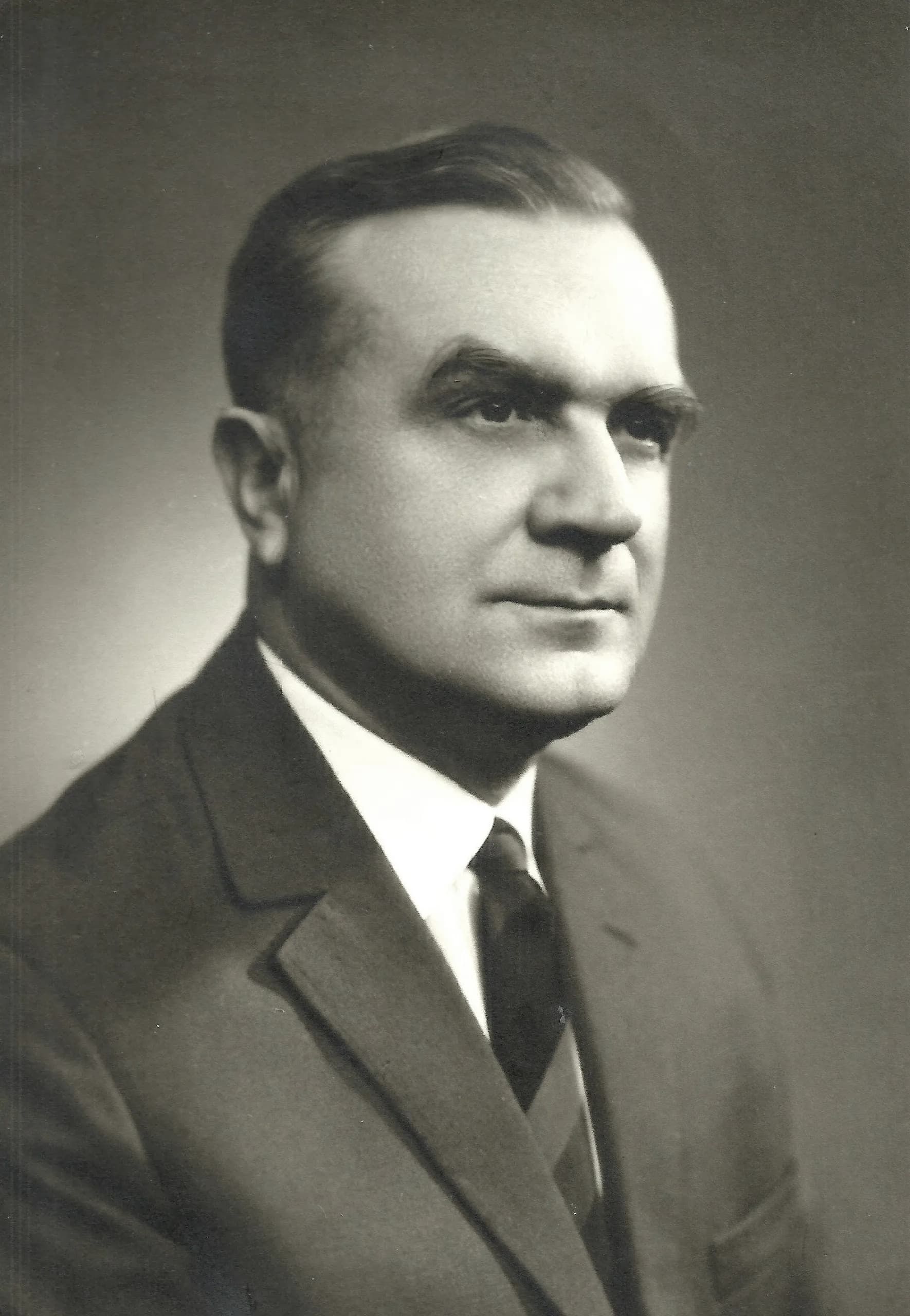Mieczysław Herman
