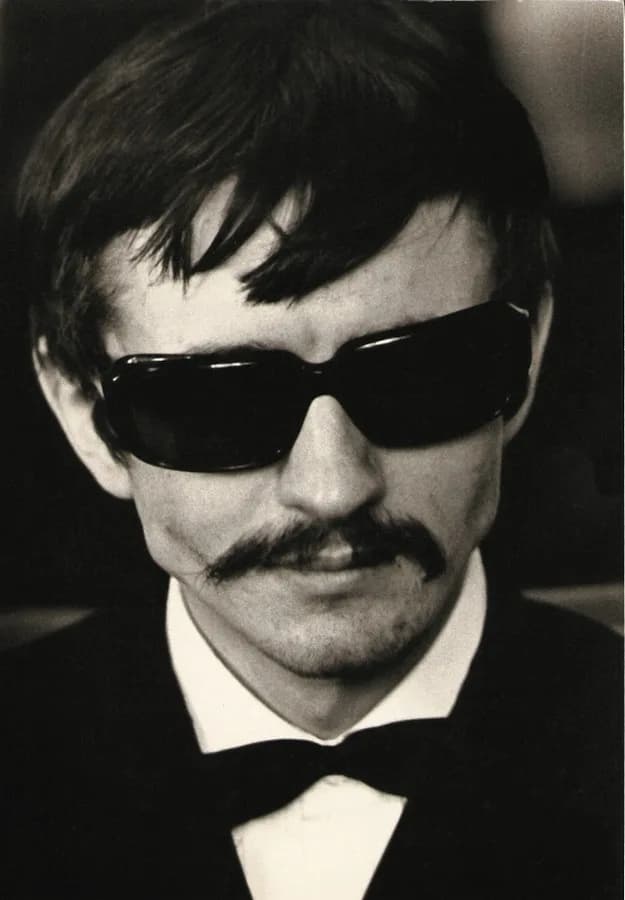 Mieczysław Kosz