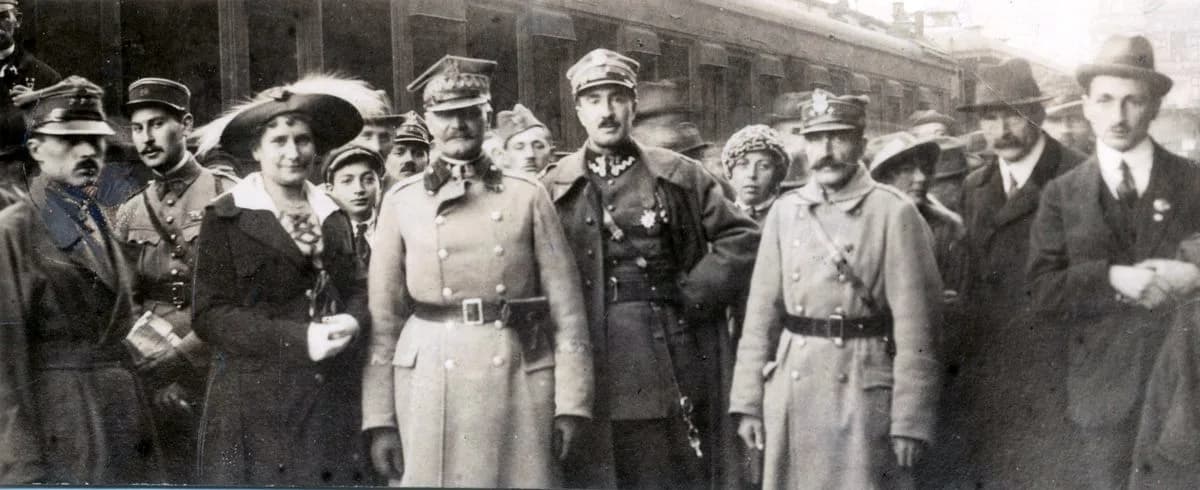 Mieczysław Kuliński