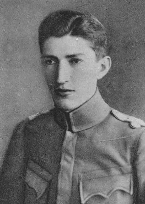 Mieczysław Motylewski