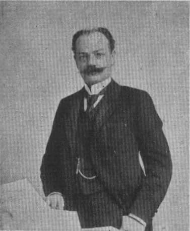 Mieczysław Nartowski