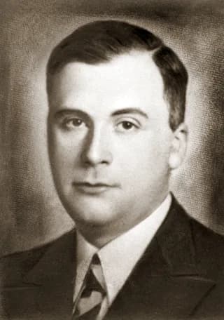 Mieczysław Proner