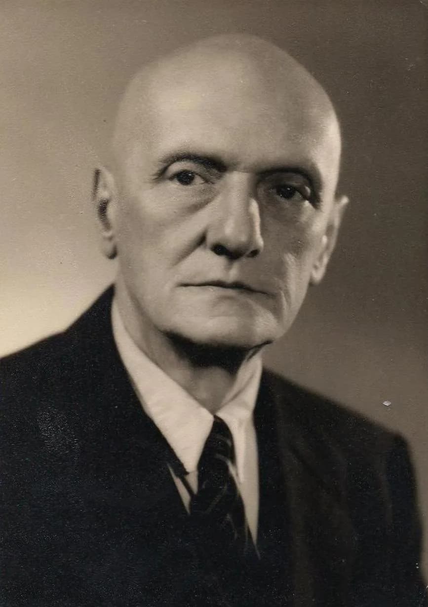 Mieczysław Sokołowski