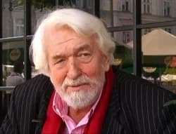 Mieczysław Święcicki