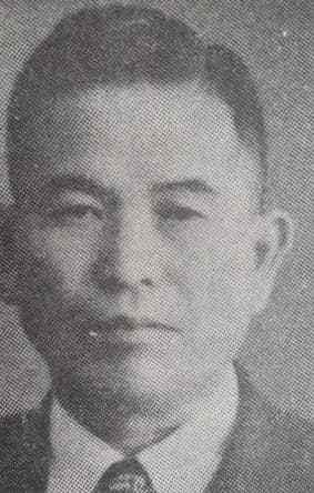 Kenji Kanda