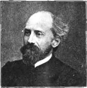 Mikołaj Biernacki