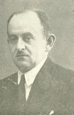 Mikołaj Godlewski