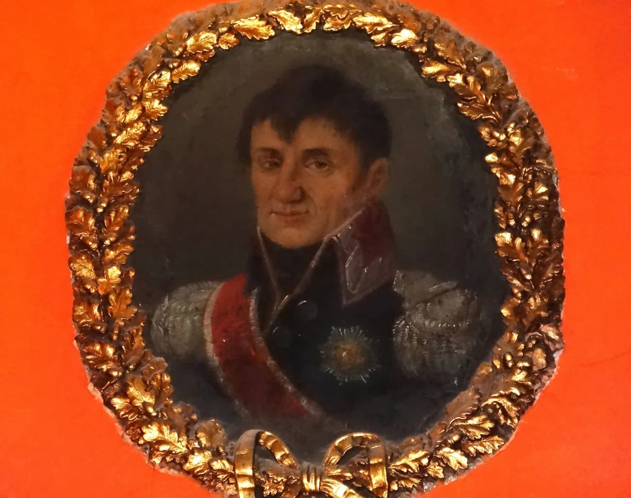 Mikołaj Hutten-Czapski