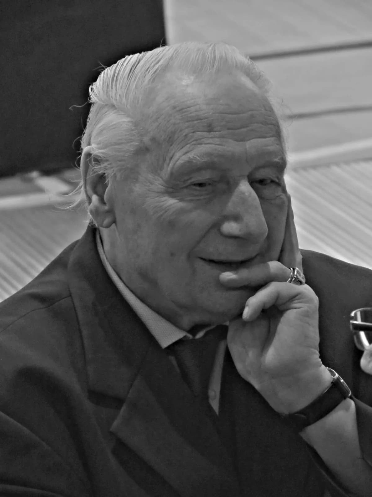 Mikołaj Pomarnacki