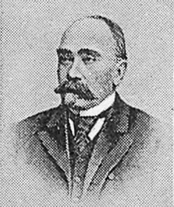 Mikołaj Wolański