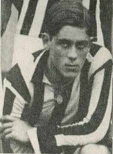 Adolpho Millon Júnior