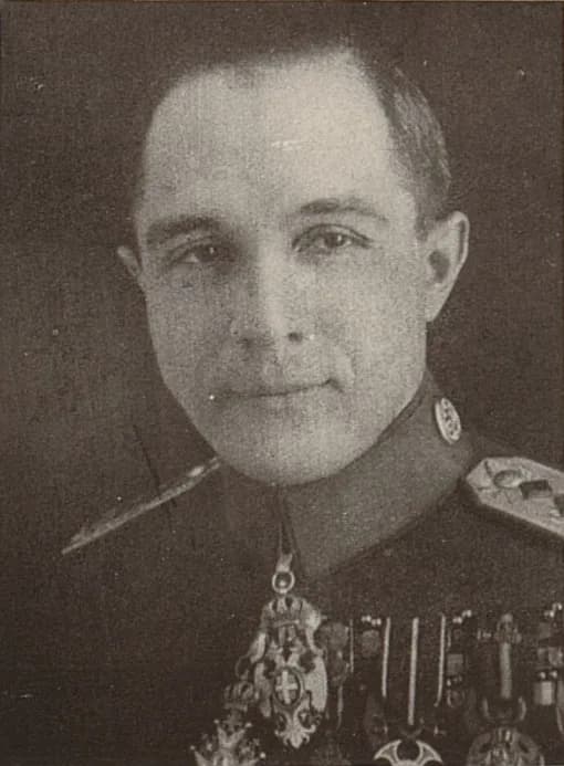 Miloš Žák
