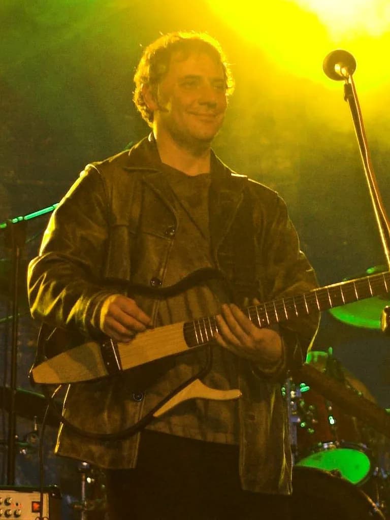 Mirosław Breguła