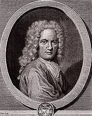 Jean Barbeyrac