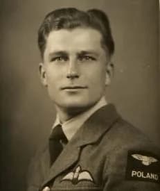Mirosław Ignacy Wojciechowsk