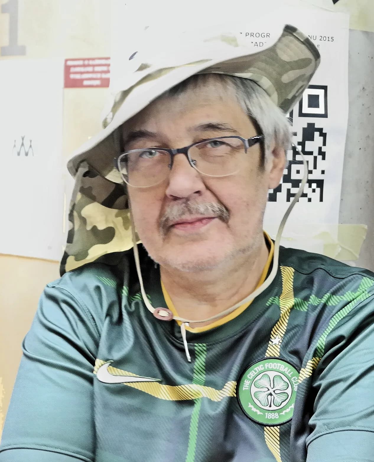 Mirosław Kowalski