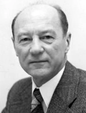 Mirosław Milewski