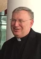 Mirosław Mróz