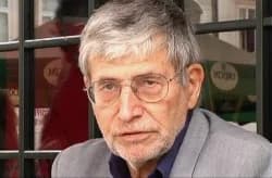 Mirosław Obłoński