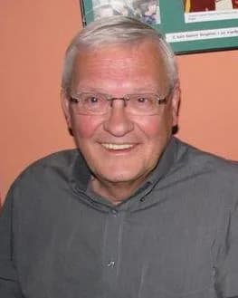 Mirosław Sawicki