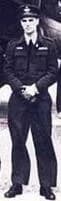 John Leavitt