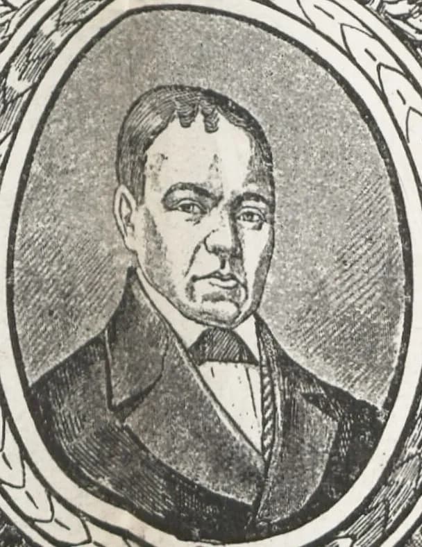 Jacques Bonvalet