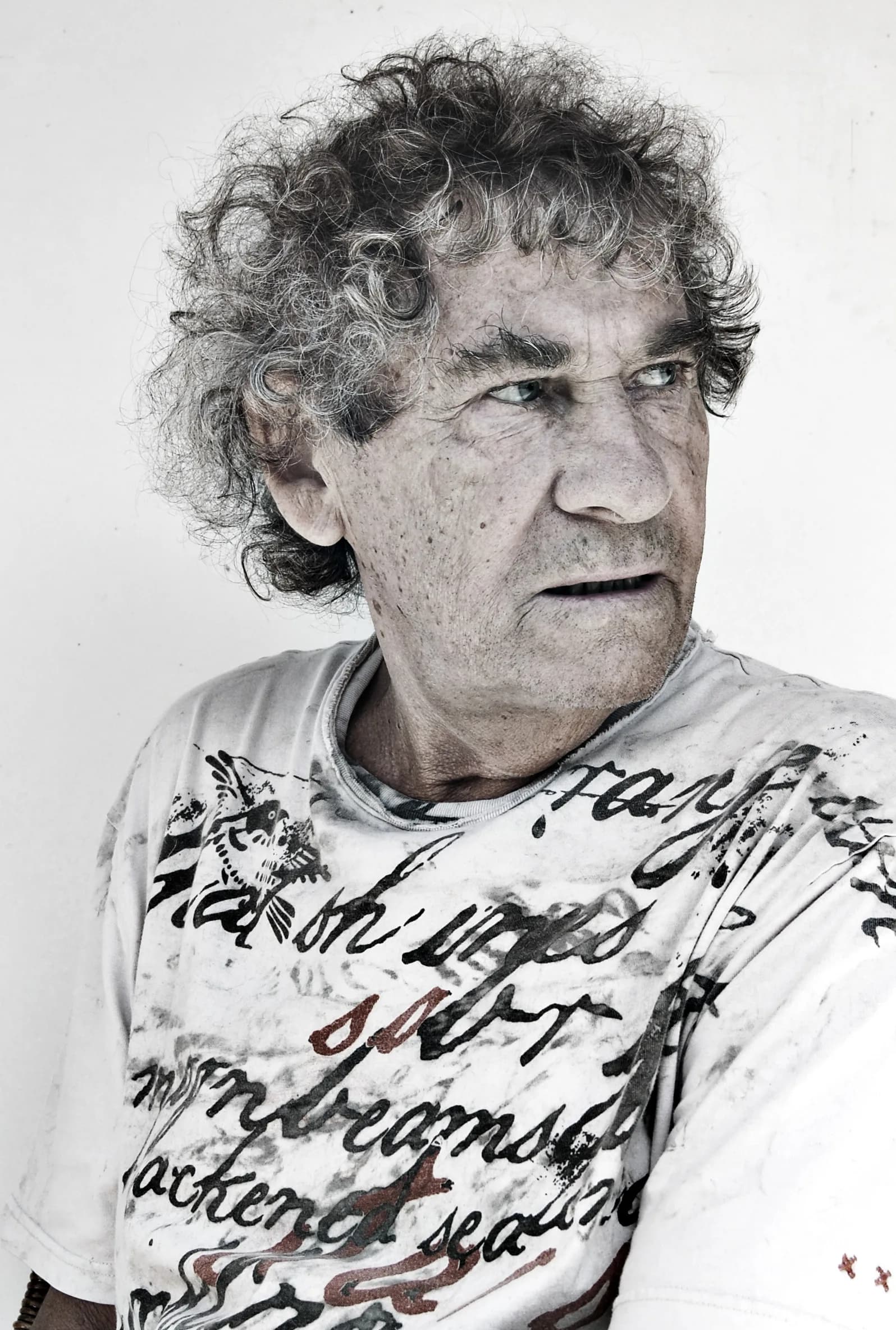 Karl-Heinz Langowski