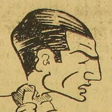 Jean Dubalen
