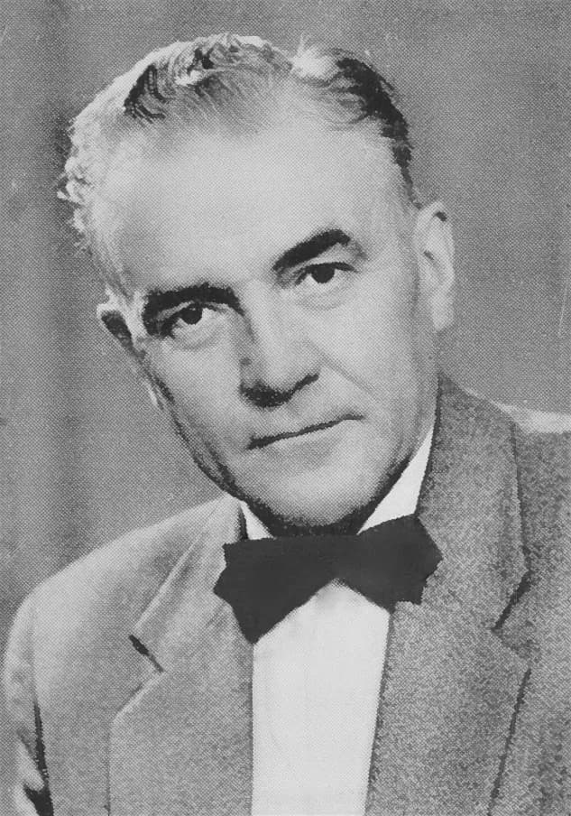 Karl Halvorsen