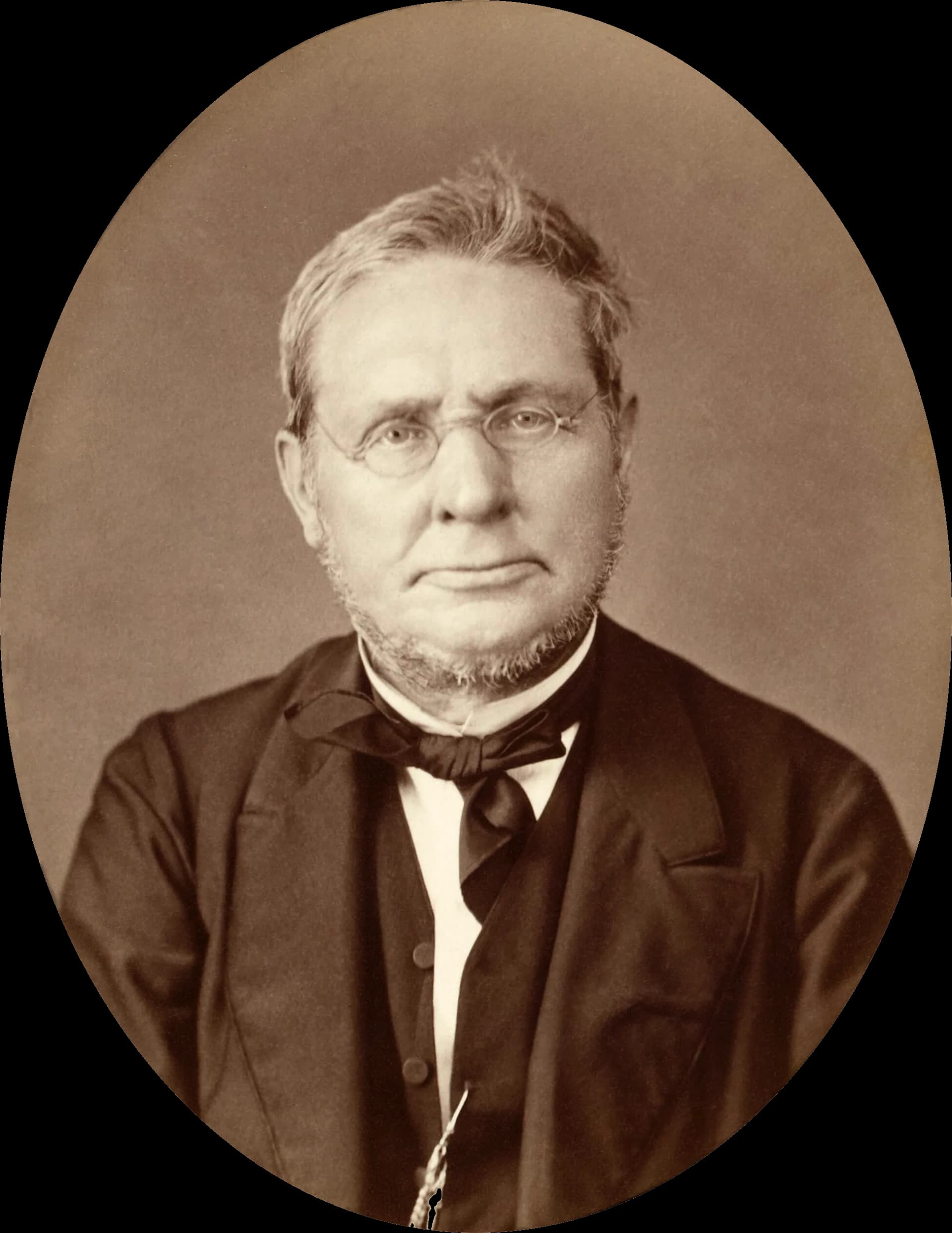 Henri Hardoüin