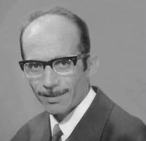 Davut Suları