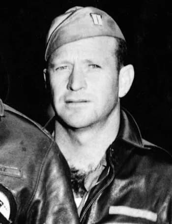 Paul J. Leonard
