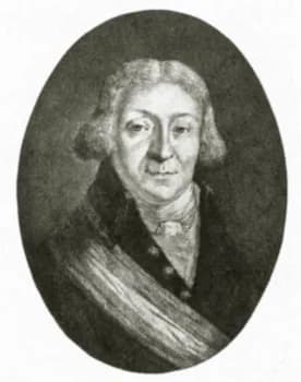 Pierre-Maurice Glayre