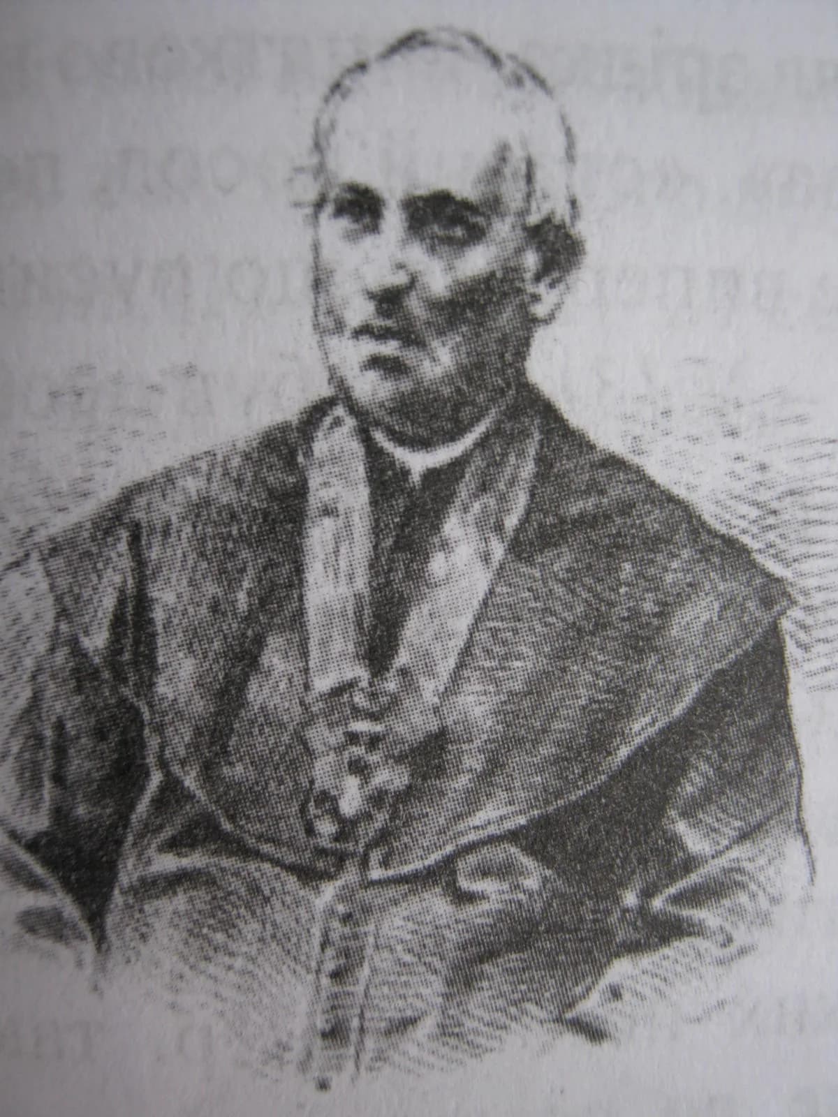 Mychajlo Malynowskyj