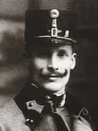 Mykhailo Voloshyn