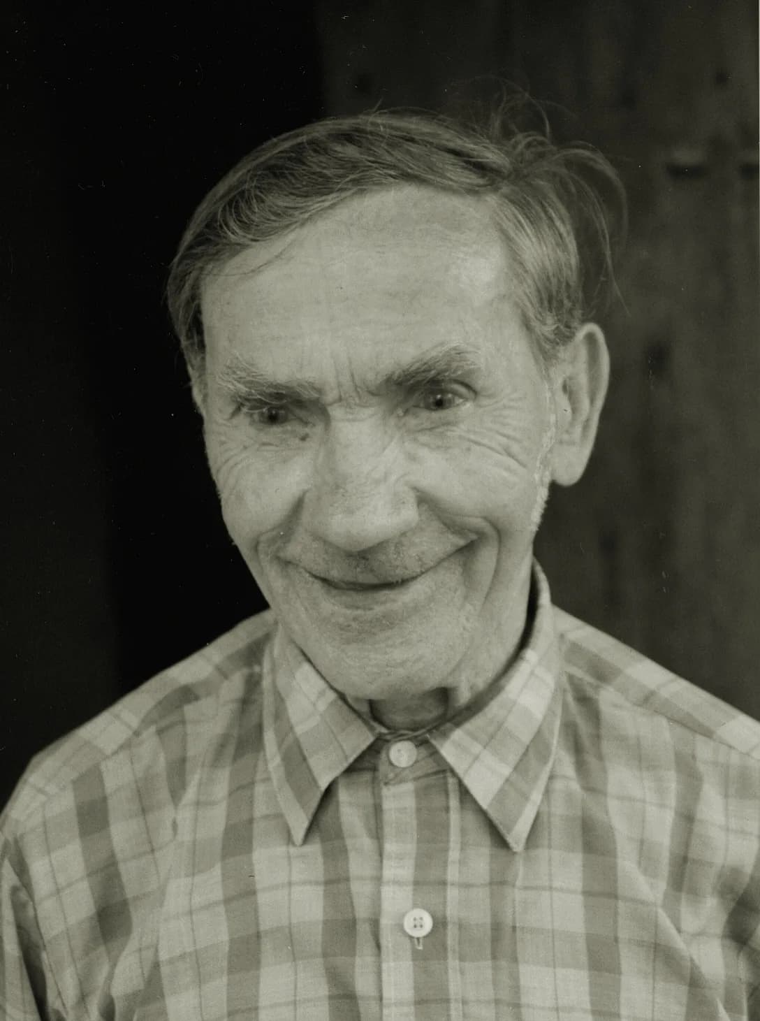 Mykoła Mazuryk