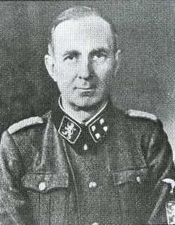 Mykoła Palijenko