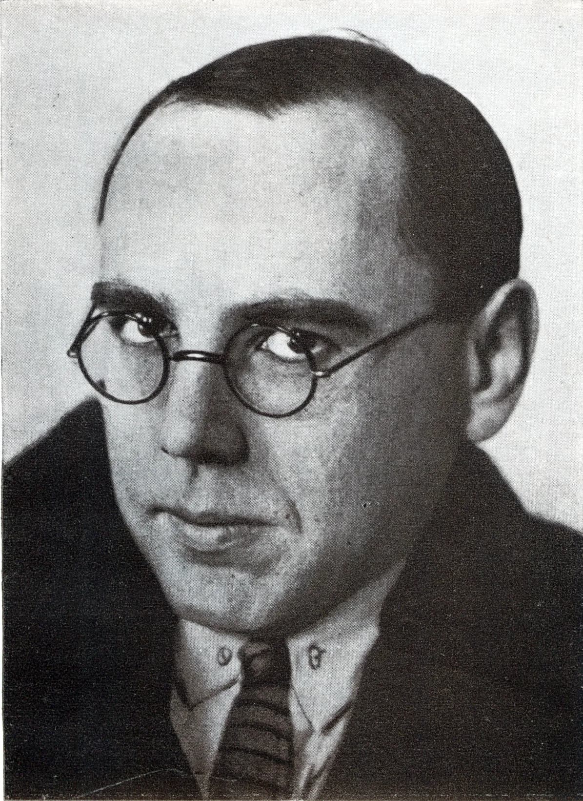 Mykoła Tereszczenko