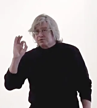 Oleksiy Bosenko