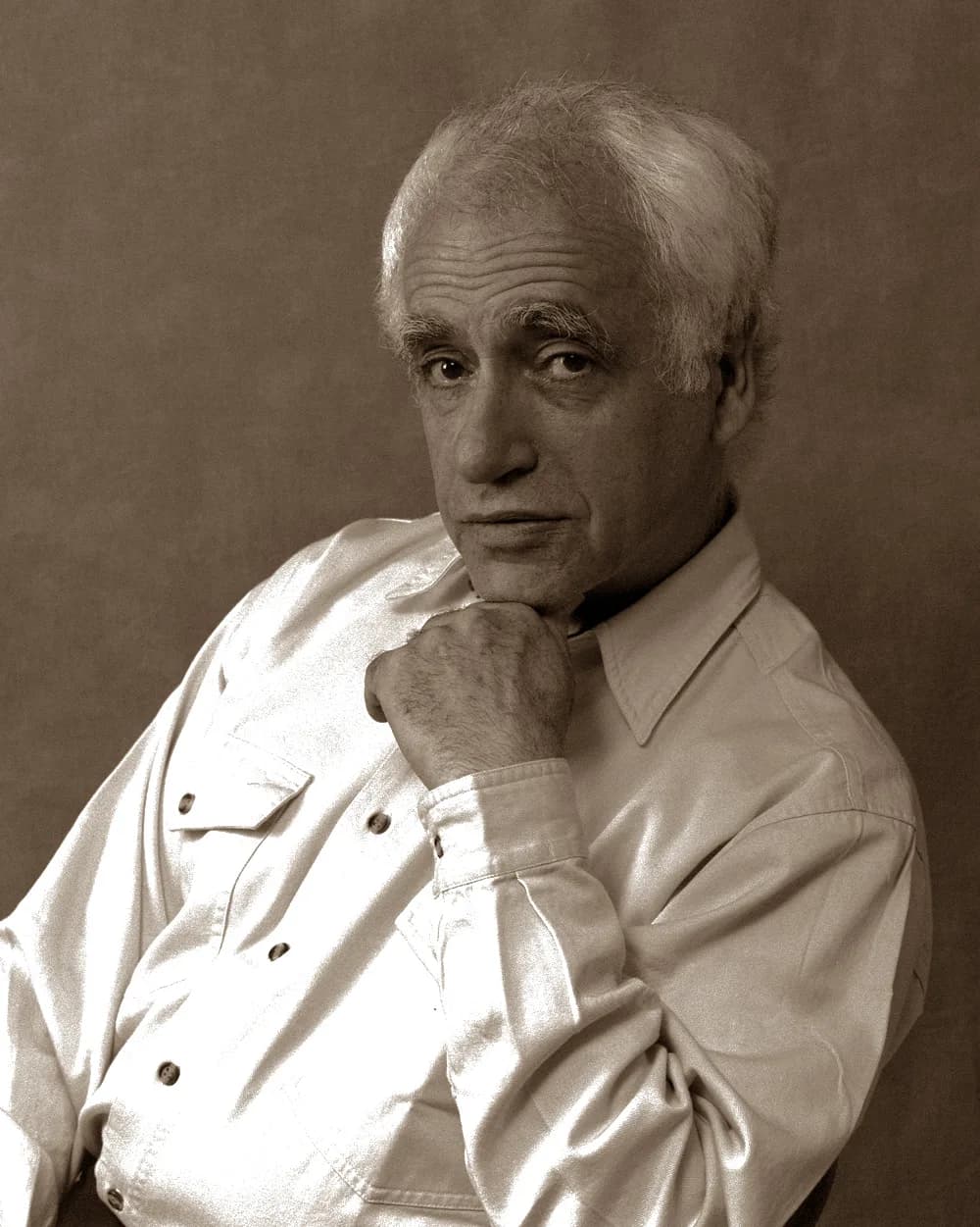 Natan Tenenbaum