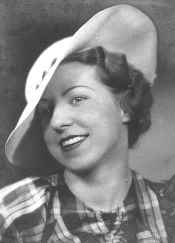 Neli Morawicka-Rudnicka
