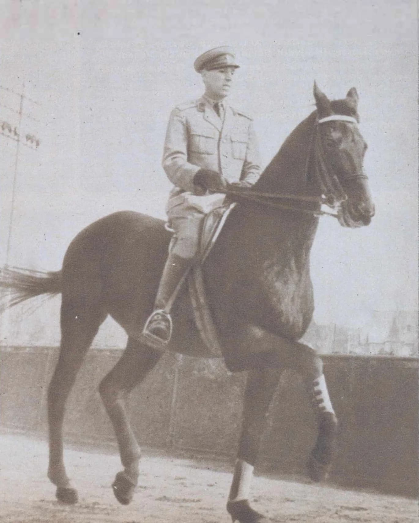 Nicolae Mihalcea