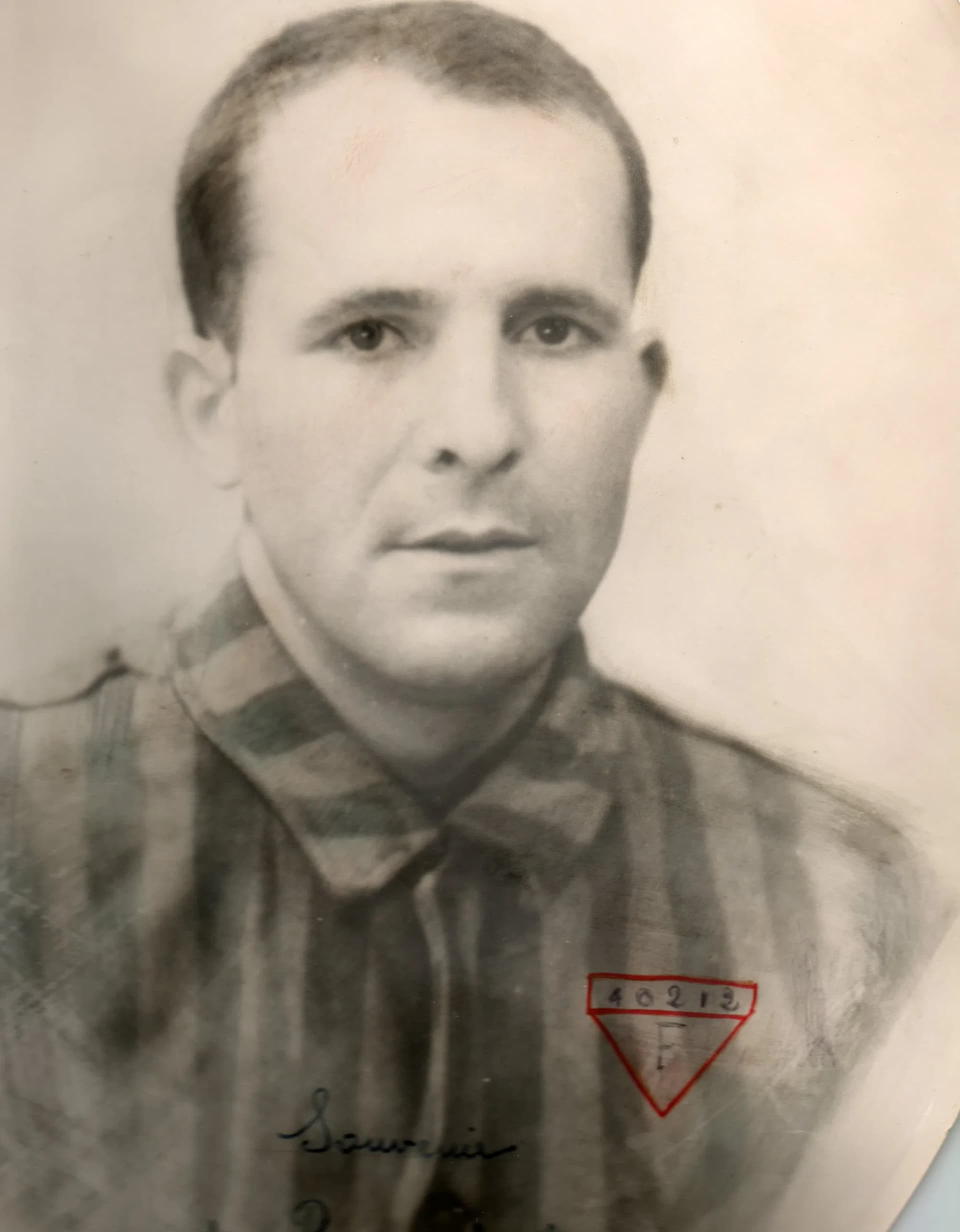 Djaafar Khemdoudi
